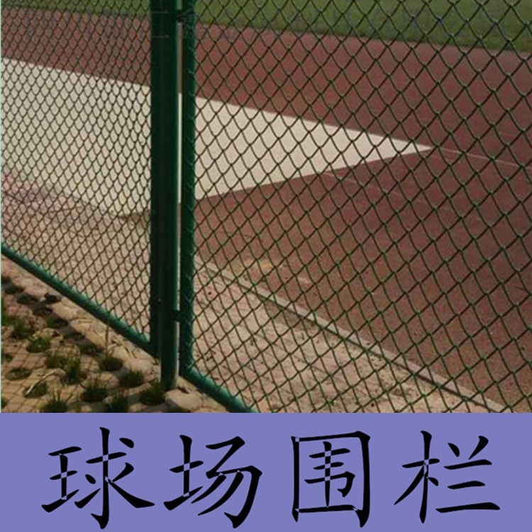9159670549_13560jfd16398_副本.jpg