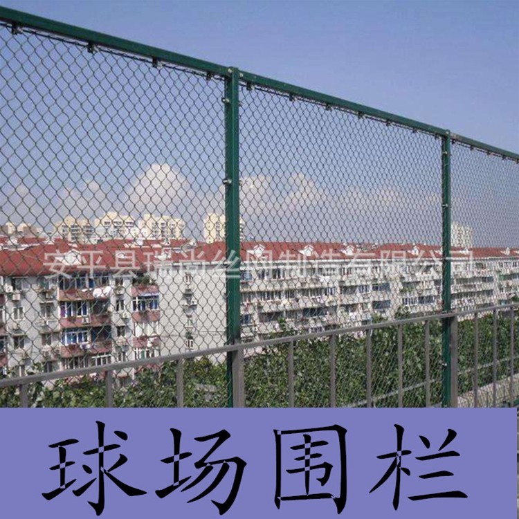 9159670549_1356016398_副本.jpg