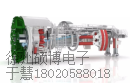 75.盾构机教学模型_副本.png