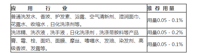 图片20190805095817.png