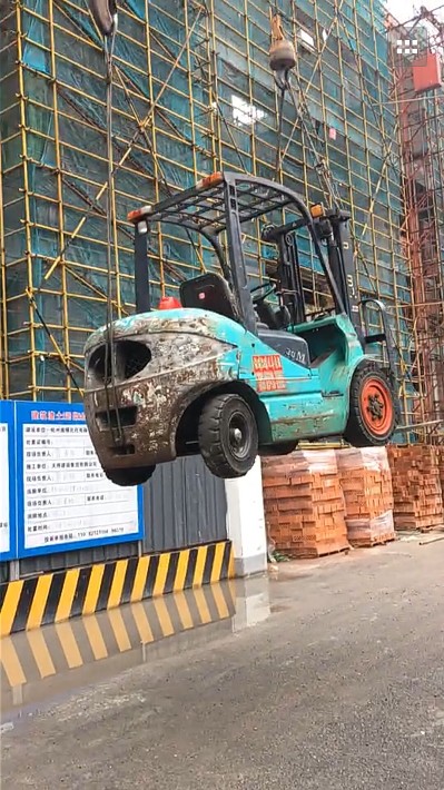 圖片205.jpg