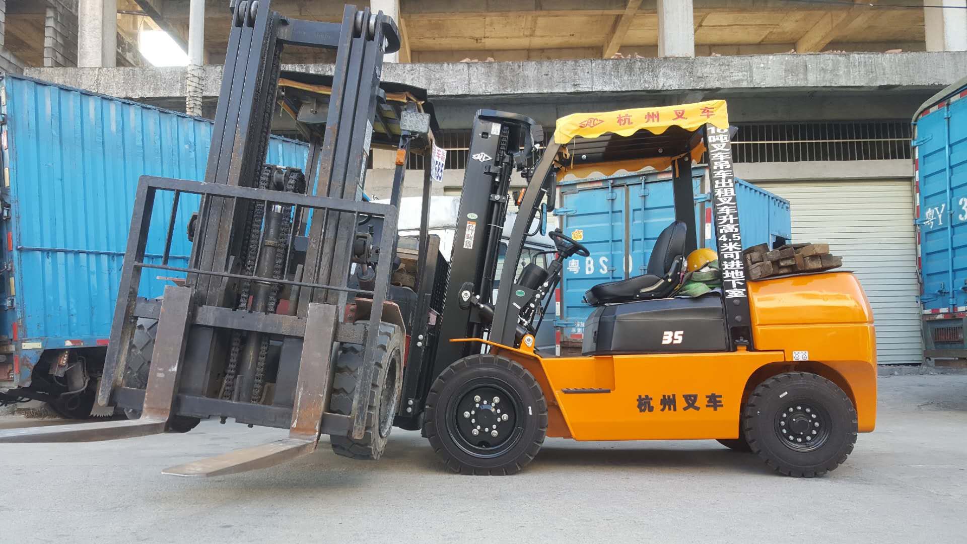 mmexport19.jpg