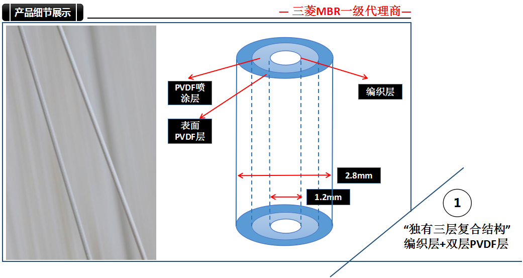 TIM图片20171114111900.png