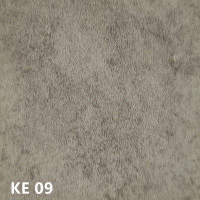 KE 09