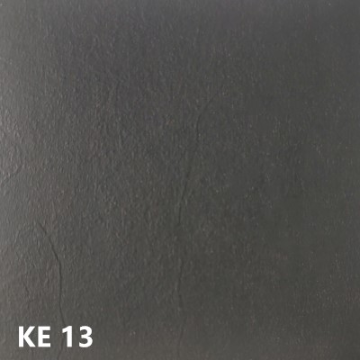 KE 13