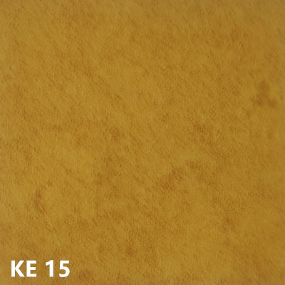 KE 15