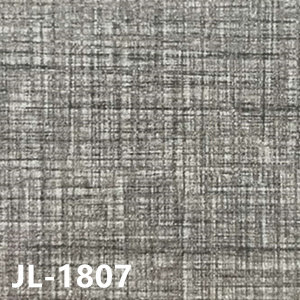JL-1807