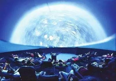 陇西县2025年上半年教师资格认定公告