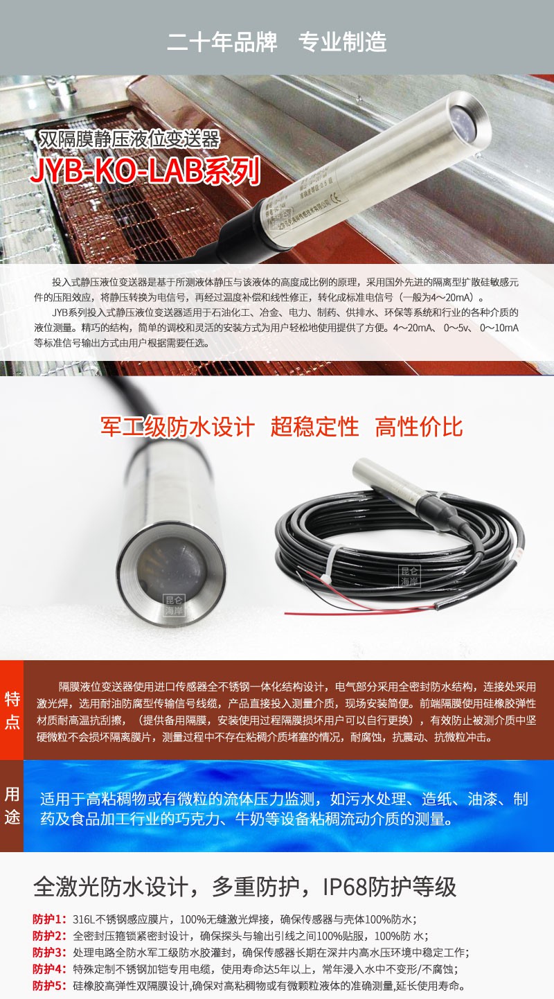 图片关键词