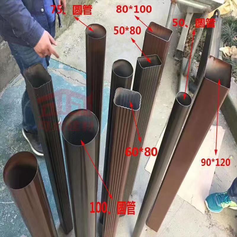 图片_20191029105015.jpg