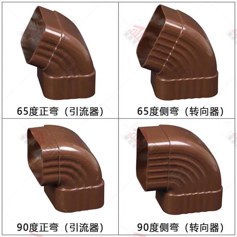 1599788948749094.jpg
