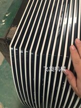 飞旋岩板家具磨边机,玻璃家具磨边机,复合岩板加工磨边图片