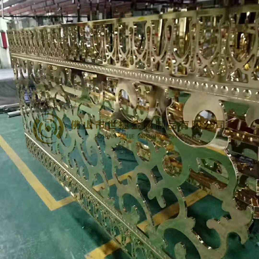 阈濋洉灞忛鎶ゆ爮闅旀柇07.jpg