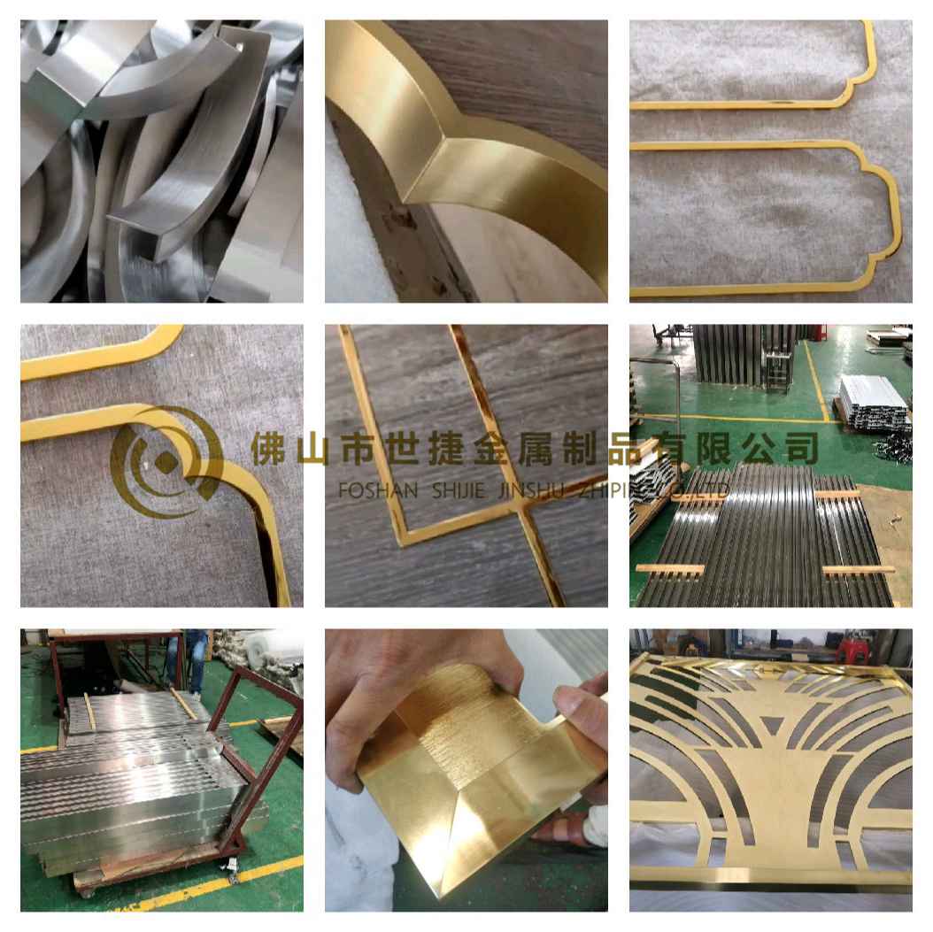 不锈钢钣金焊接加工生产.jpg