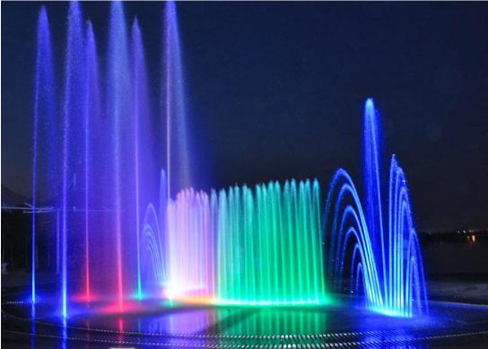 360截圖201218 - 副本.jpg