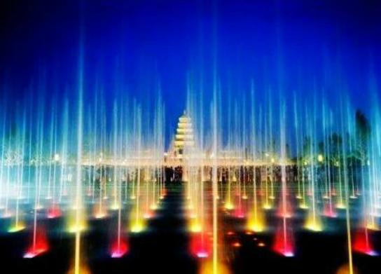 360截圖206078.jpg