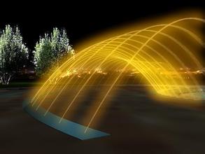 u=65193214,2899634759&fm=21&gp=0.jpg
