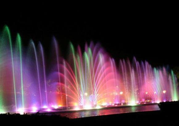 360截圖200468.jpg