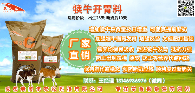 黃頁88犢牛開胃料中間圖@凡科快圖.png