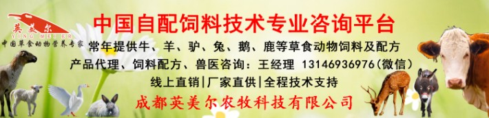 圖片_29.jpg