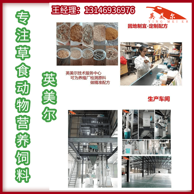 公司-4.png