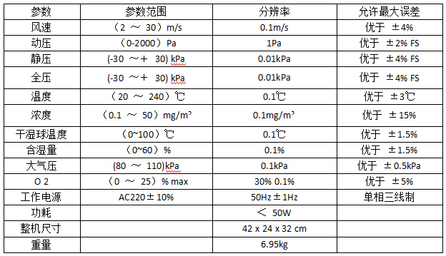 图片_20190820111614.png