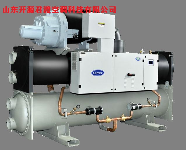 src=http___b2b-a-szzb-pub.oss-cn-shenzhen.aliyuncs.com_2019_03_20_%E8%9E%BA%E6%9D%86%E6%9C%BA%E7%BB%84-52.png&refer=http___b2b-a-szzb-pub.oss-cn-shenzhen.aliyuncs.jpg