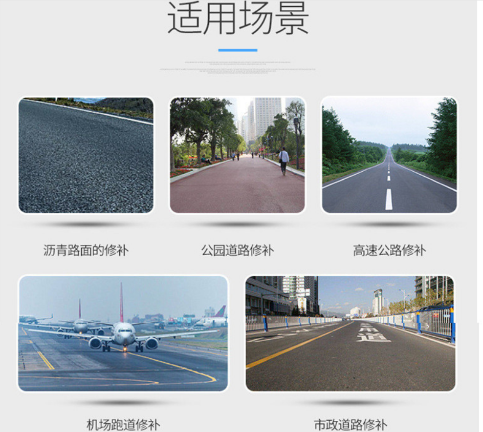 圖片_27.png