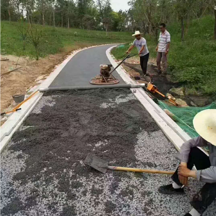 圖片_24.png