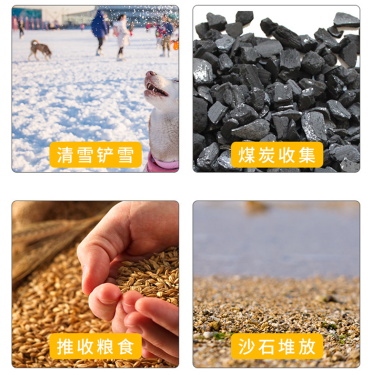 圖片_20.png