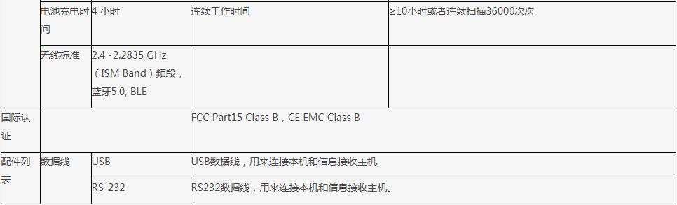 NVH300B图片33.jpg