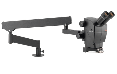 徕卡工业在线检查体视显微镜Leica A60 F