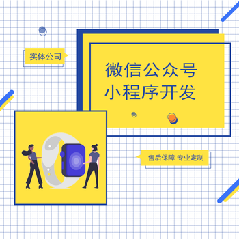 成都软件开发_app开发公司