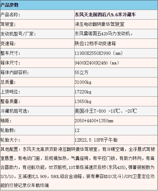 搜狗截图19年09月02日0837_1.png