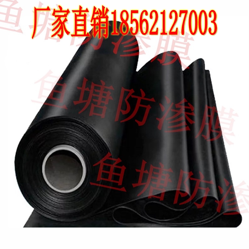 O1CN01SQuPqA1glrH1PgfNR_!!389074183_conew1.jpg