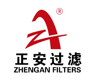 微信图片_20190710120634.jpg