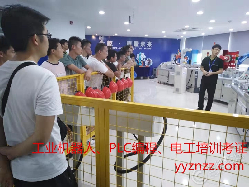 3088dc347900193c6ca4dd26f0bddb5_副本.jpg