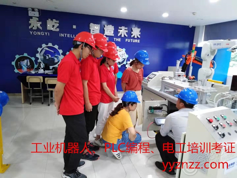 31dfaefc7e1bcd2fa28b_副本.jpg