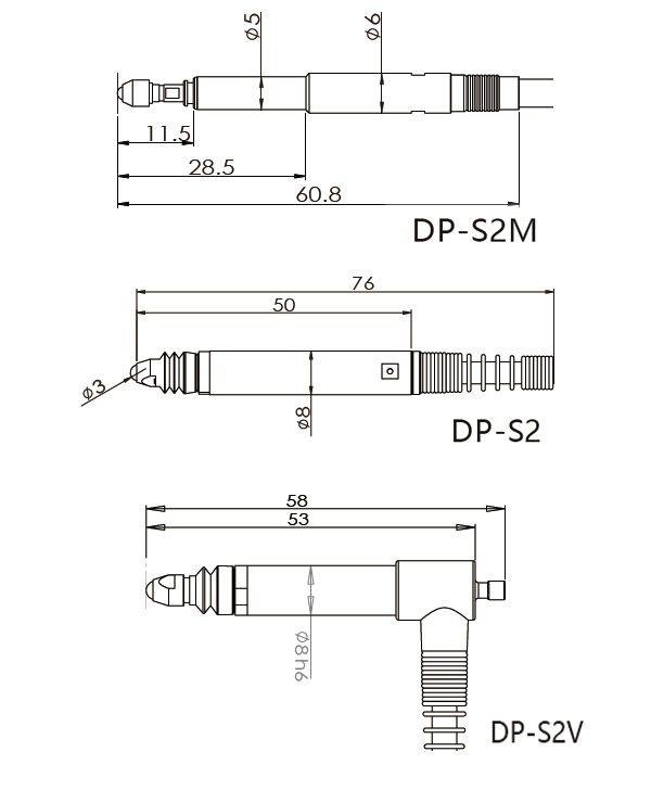 Dp-S2尺寸.jpg