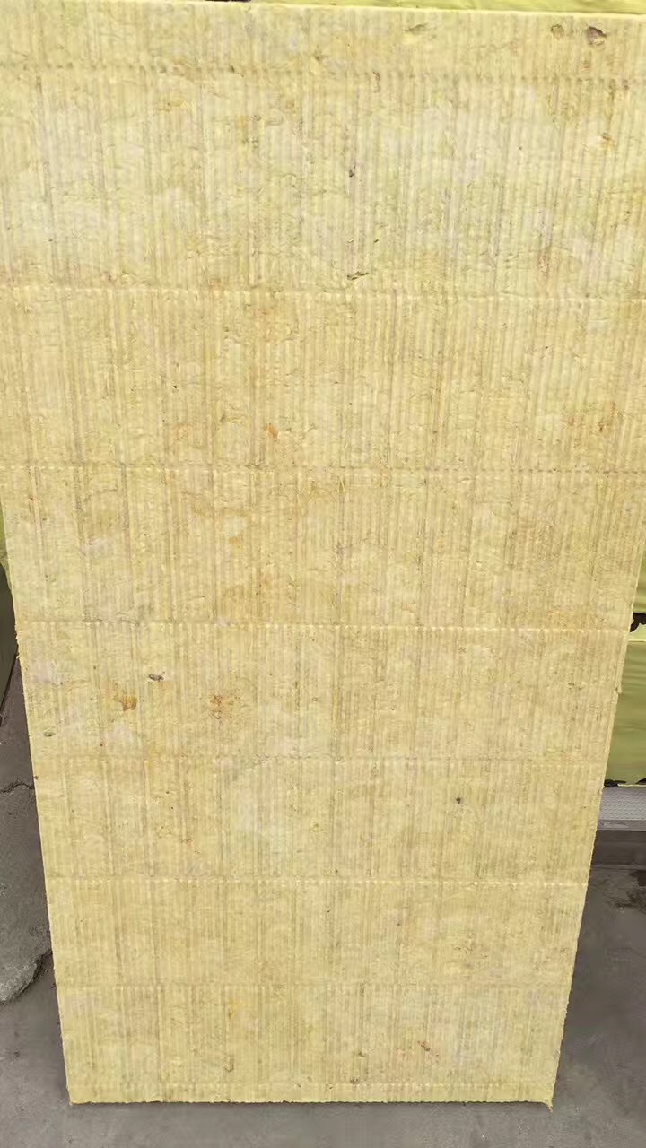 巖棉板 (420).JPG