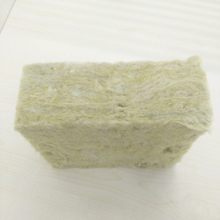 3985453617_521288926[1].jpg