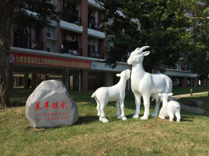 圖片_20.jpg