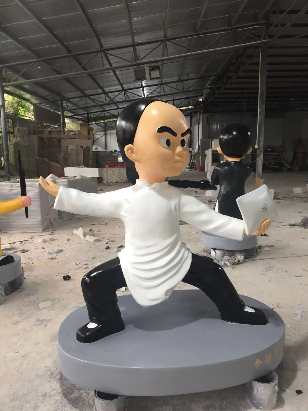 圖片_20.jpg