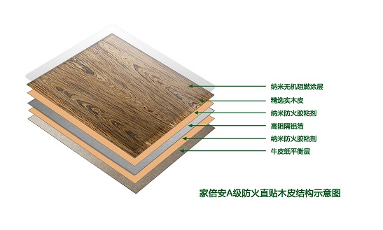 防火直贴木皮结构图中.jpg