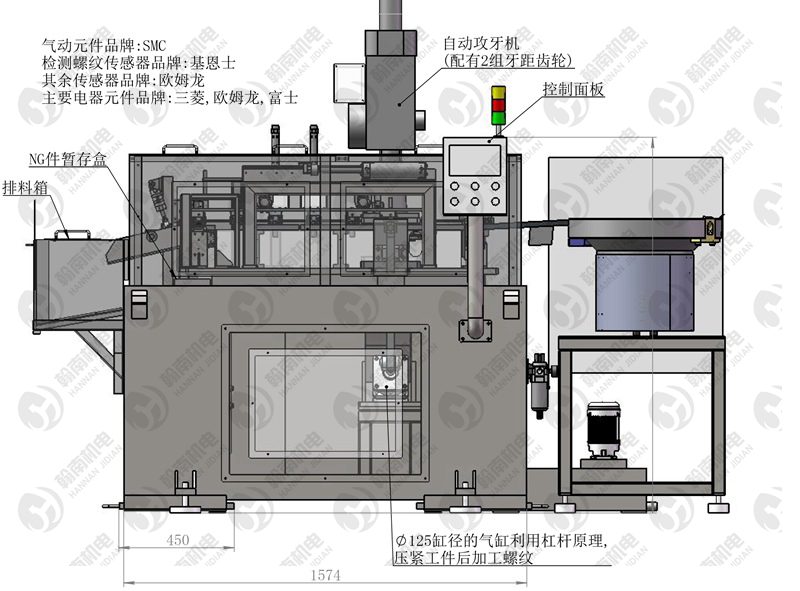 1-水印.jpg