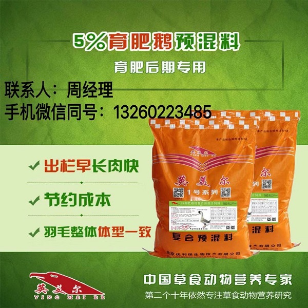 育肥鵝.jpg