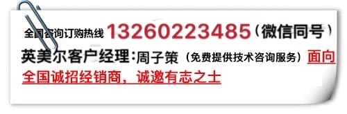 網(wǎng)頁(yè)版.jpg