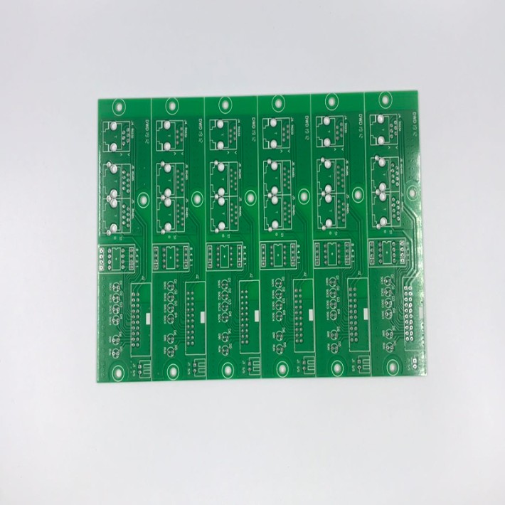 电路板招聘_线路板 电路板 PCB 铝基板(2)