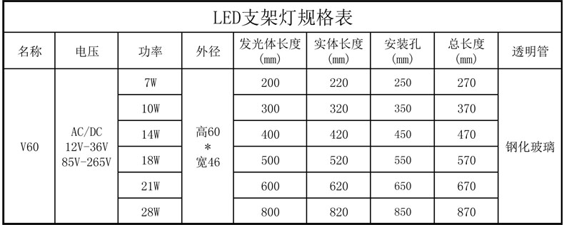 V60灯具参数表.jpg