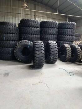 河南鄭州各種車輪胎批發(fā)